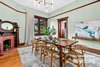 https://images.listonce.com.au/custom/l/listings/21-aberdeen-street-newtown-vic-3220/590/01905590_img_12.jpg?P_p0JD007Hs
