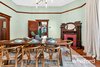 https://images.listonce.com.au/custom/l/listings/21-aberdeen-street-newtown-vic-3220/590/01905590_img_13.jpg?y4y7elBI8a0
