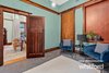 https://images.listonce.com.au/custom/l/listings/21-aberdeen-street-newtown-vic-3220/590/01905590_img_14.jpg?YOQZQ9g9lnI