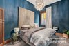 https://images.listonce.com.au/custom/l/listings/21-aberdeen-street-newtown-vic-3220/590/01905590_img_15.jpg?zPsdFBqh_B0