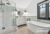 https://images.listonce.com.au/custom/l/listings/21-aberdeen-street-newtown-vic-3220/590/01905590_img_16.jpg?yn4fStj6pE8
