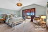 https://images.listonce.com.au/custom/l/listings/21-aberdeen-street-newtown-vic-3220/590/01905590_img_17.jpg?4b0Fwd1sUHM