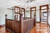 https://images.listonce.com.au/custom/l/listings/21-aberdeen-street-newtown-vic-3220/590/01905590_img_18.jpg?pFRO3IIgUAs