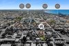 https://images.listonce.com.au/custom/l/listings/21-aberdeen-street-newtown-vic-3220/590/01905590_img_22.jpg?2i1gR9hWAw4