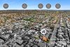 https://images.listonce.com.au/custom/l/listings/21-aberdeen-street-newtown-vic-3220/590/01905590_img_23.jpg?1TuiH9zveTI