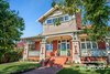 https://images.listonce.com.au/custom/l/listings/21-aberdeen-street-newtown-vic-3220/590/01905590_img_24.jpg?vURR2y_R5BQ