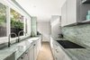 21 Alton Street, Woollahra NSW 2025  - Photo 5