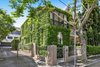 21 Alton Street, Woollahra NSW 2025  - Photo 10