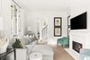 21 Alton Street, Woollahra NSW 2025  - Photo 14