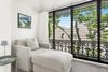 21 Alton Street, Woollahra NSW 2025  - Photo 16