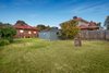 Real Estate and Property in 21 Aspinall Road, Box Hill North, VIC