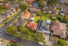 Real Estate and Property in 21 Aspinall Road, Box Hill North, VIC