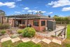 Real Estate and Property in 21 Ballymoyer Mews, Woodend, VIC