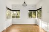 Real Estate and Property in 21 Barton Street, Kyneton, VIC