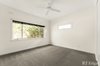 Real Estate and Property in 21 Barton Street, Kyneton, VIC