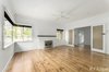 Real Estate and Property in 21 Barton Street, Kyneton, VIC