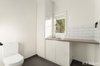 Real Estate and Property in 21 Barton Street, Kyneton, VIC