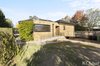 Real Estate and Property in 21 Barton Street, Kyneton, VIC