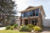 Real Estate and Property in 21 Bass Drive, Torquay, VIC