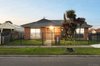 Real Estate and Property in 21 Bates Street, Cranbourne West, VIC