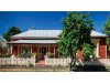 Real Estate and Property in 21 Baynton Street, Kyneton, VIC