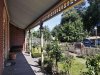 Real Estate and Property in 21 Baynton Street, Kyneton, VIC