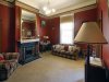 Real Estate and Property in 21 Baynton Street, Kyneton, VIC