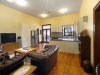 Real Estate and Property in 21 Baynton Street, Kyneton, VIC