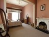 Real Estate and Property in 21 Baynton Street, Kyneton, VIC