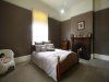 Real Estate and Property in 21 Baynton Street, Kyneton, VIC