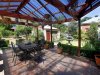 Real Estate and Property in 21 Baynton Street, Kyneton, VIC
