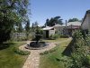 Real Estate and Property in 21 Baynton Street, Kyneton, VIC