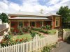 Real Estate and Property in 21 Baynton Street, Kyneton, VIC