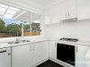 Real Estate and Property in 21 Bayview Road, Frankston, VIC