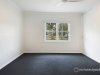 Real Estate and Property in 21 Bayview Road, Frankston, VIC