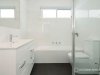 Real Estate and Property in 21 Bayview Road, Frankston, VIC