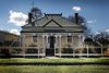 Real Estate and Property in 21 Begg Street, Kyneton, VIC