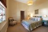 Real Estate and Property in 21 Begg Street, Kyneton, VIC