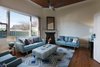 Real Estate and Property in 21 Begg Street, Kyneton, VIC