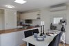 Real Estate and Property in 21 Begg Street, Kyneton, VIC