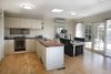 Real Estate and Property in 21 Begg Street, Kyneton, VIC