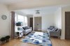 Real Estate and Property in 21 Begg Street, Kyneton, VIC