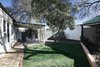 Real Estate and Property in 21 Begg Street, Kyneton, VIC