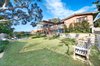 21 Bell Place, Burraneer NSW 2230  - Photo 11