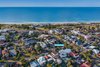 21 Berry Street, Cronulla NSW 2230  - Photo 1