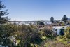 21 Berry Street, Cronulla NSW 2230  - Photo 4