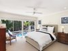 21 Binaville Avenue, Burraneer NSW 2230  - Photo 5