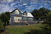Real Estate and Property in 21 Blackmore Road, Woodend, VIC