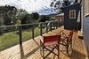 Real Estate and Property in 21 Blackmore Road, Woodend, VIC