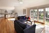Real Estate and Property in 21 Blackmore Road, Woodend, VIC